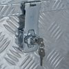 Miniatuurafbeelding van het product 6 van 8