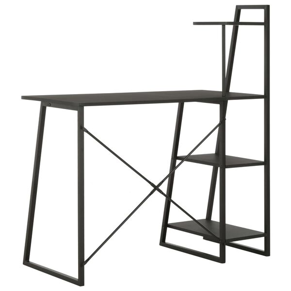 Productafbeelding 4 van 7