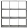 Miniatuurafbeelding van het product 5 van 12