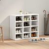 Miniatuurafbeelding van het product 4 van 12