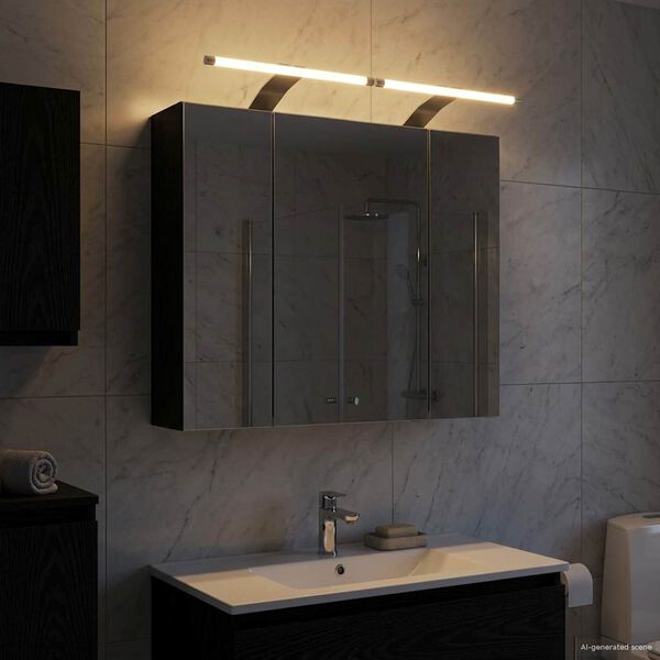 Productafbeelding 4 van 13