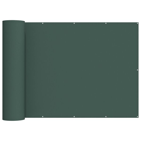 Productafbeelding 1 van 8