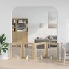 Miniatuurafbeelding van het product 2 van 10