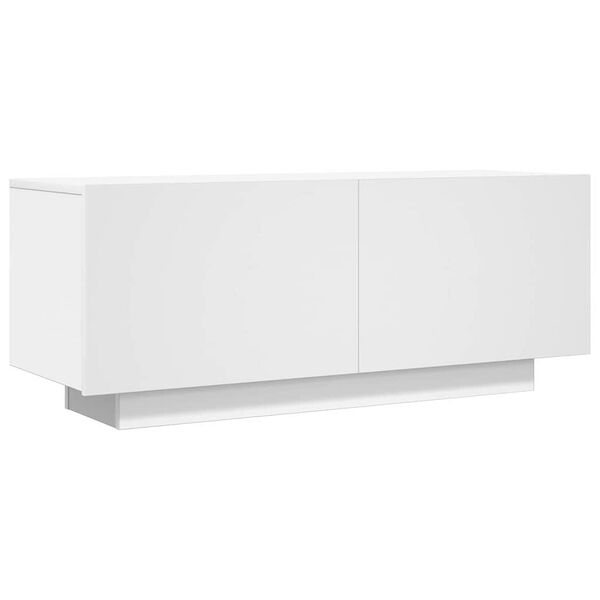 Productafbeelding 1 van 11