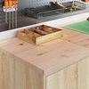 Miniatuurafbeelding van het product 3 van 15