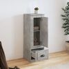 Miniatuurafbeelding van het product 3 van 12