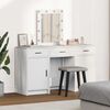 Miniatuurafbeelding van het product 2 van 16