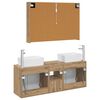 Miniatuurafbeelding van het product 8 van 16