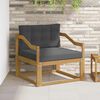 Miniatuurafbeelding van het product 2 van 8