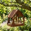 Miniatuurafbeelding van het product 2 van 9