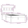 Miniatuurafbeelding van het product 6 van 6