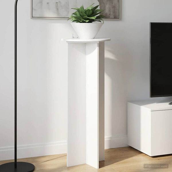 Productafbeelding 2 van 9