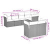 Miniatuurafbeelding van het product 3 van 14
