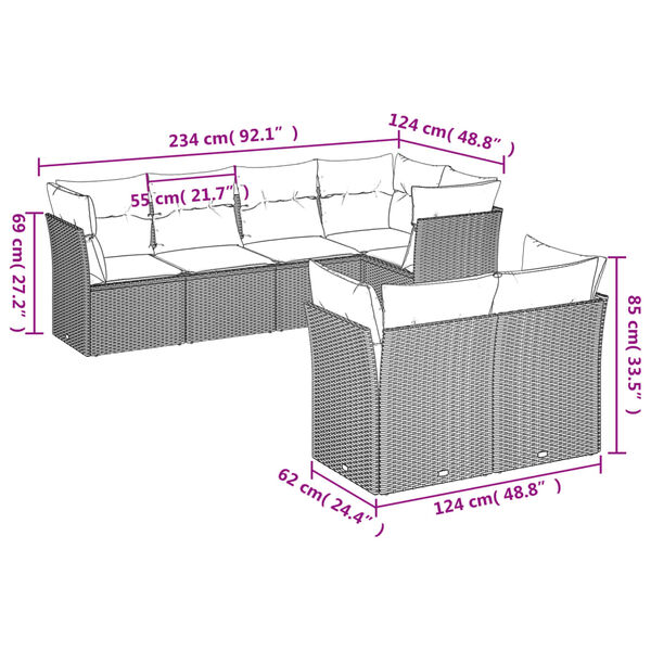 Productafbeelding 3 van 14