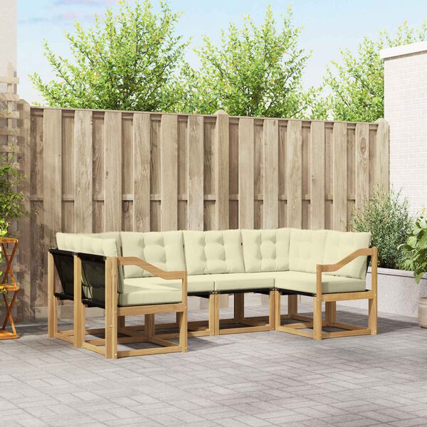 Productafbeelding 2 van 10