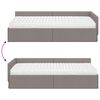 Miniatuurafbeelding van het product 12 van 16