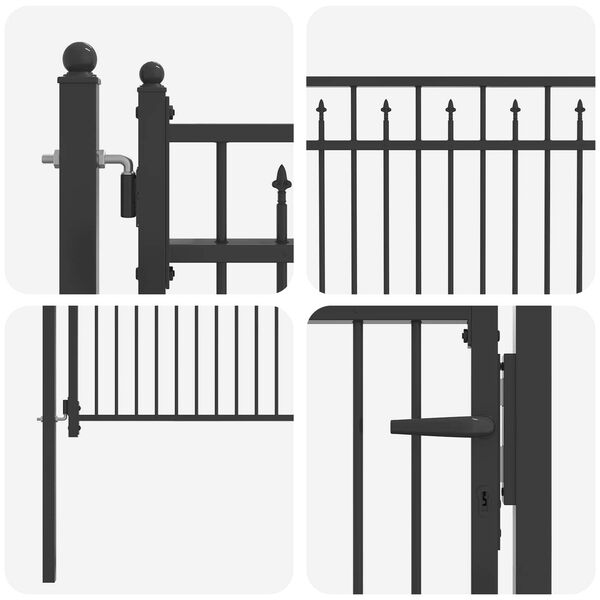 Productafbeelding 4 van 6