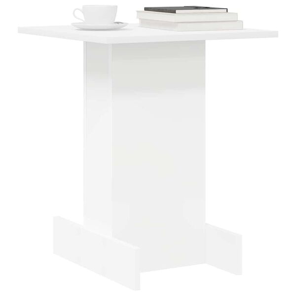 Productafbeelding 3 van 12