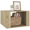 Miniatuurafbeelding van het product 4 van 8
