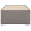 Miniatuurafbeelding van het product 4 van 9