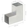 Miniatuurafbeelding van het product 7 van 8