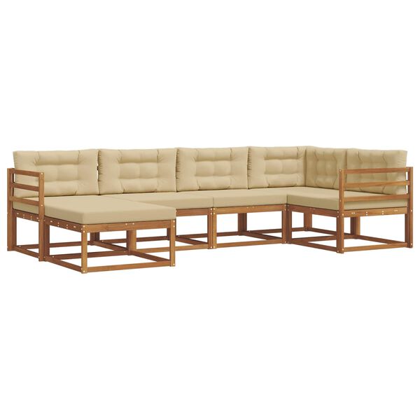 Productafbeelding 1 van 10