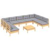 Miniatuurafbeelding van het product 3 van 9