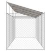 Miniatuurafbeelding van het product 5 van 7