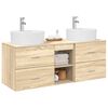 Miniatuurafbeelding van het product 3 van 12