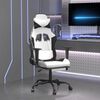 Miniatuurafbeelding van het product 2 van 15