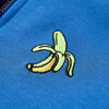 Miniatuurafbeelding van het product 5 van 7