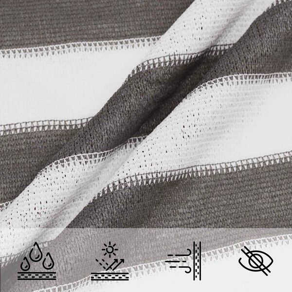 Productafbeelding 4 van 8