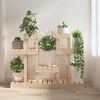 Miniatuurafbeelding van het product 2 van 9
