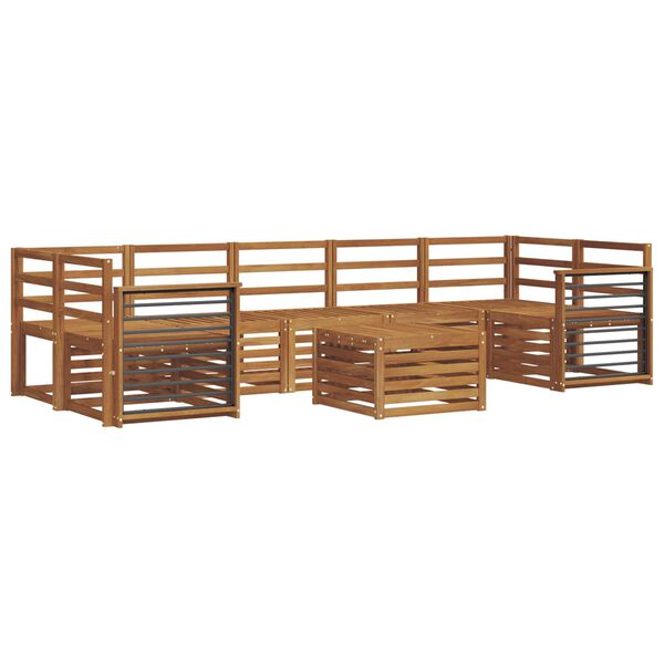 Productafbeelding 1 van 11