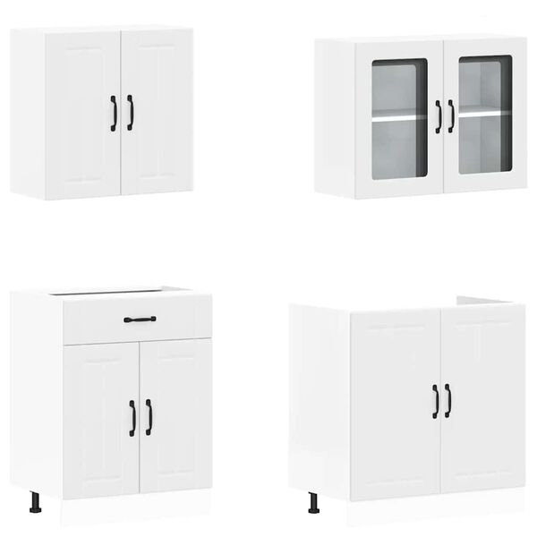Productafbeelding 4 van 10
