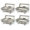 Miniatuurafbeelding van het product 3 van 9