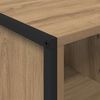 Miniatuurafbeelding van het product 8 van 11