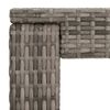 Miniatuurafbeelding van het product 7 van 9