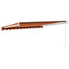 Miniatuurafbeelding van het product 5 van 9
