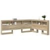 Miniatuurafbeelding van het product 3 van 12
