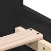Miniatuurafbeelding van het product 7 van 9