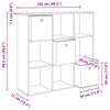 Miniatuurafbeelding van het product 13 van 14