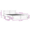 Miniatuurafbeelding van het product 11 van 11