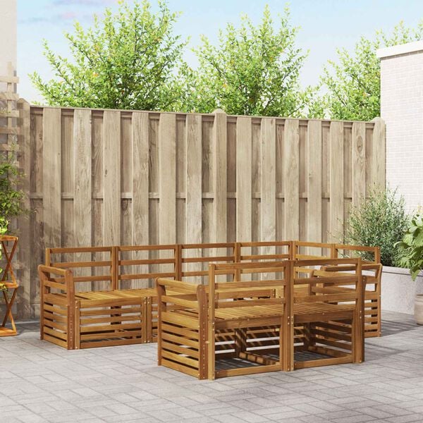 Productafbeelding 2 van 8