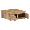 Miniatuurafbeelding van het product 6 van 15