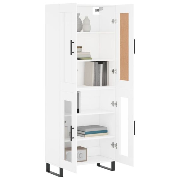 Productafbeelding 3 van 14