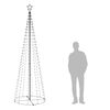 Miniatuurafbeelding van het product 7 van 8