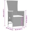 Miniatuurafbeelding van het product 10 van 12