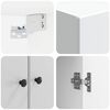 Miniatuurafbeelding van het product 7 van 9