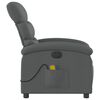 Miniatuurafbeelding van het product 10 van 16